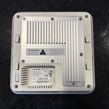LUXUL XAP 1510 1900Mbps AC Wireless Access Point - WORKING - -  - picture