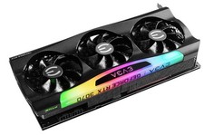 EVGA GeForce RTX 3070 FTW3 Ultra 8GB GDDR6 RGB Graphics Card (Sealed Unused) picture