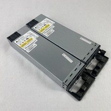 Delta Electronics EDPS-715AB A Server Power Supply (Lot of 2) picture