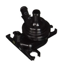 WQT-800 New Drive Motor Inverter Cooler Water Pump Kit For Select Toyota Prius picture