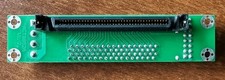  SCA80 ACT8852A SCSI 80-Pin to 68-Pin Drive Adapter picture