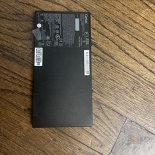 Getac BP3S1P2160-S Original F110 Battery Compatible with G2, G3, G4 Models picture