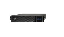Tripp Lite 3000VA 3000W Line-Interactive UPS 2U Rack/Tower TAA SMART3000RXLTAA picture