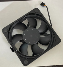 Alienware R7 R8 R10 R11 R12 R13 R14 R15 R16 XPS 8950 High Volume Cooling Fan picture