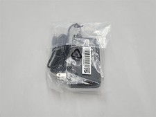Genuine LG Monitor 19V 65W Power Adapter EAY65897703 MS-V3420R190-065L0-US picture