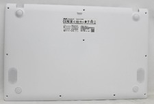Grade A ASUS 90NB15R0-R10010 USB I/O Board w/Cable Vivobook S14 Q423SA-U5512 picture