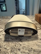 Netgear Orbi RBRE960 Router AXE11000 Quad-Band WiFi 6 6E Network Internet 960 picture