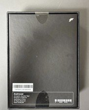 Finalmouse UltralightX Guardian Tiger (L) Mouse Ultralight X ULX 4.9x2.3x1.5 in picture