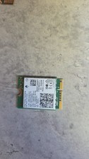 INTEL AX211NGW M.2 2230 PCI-E WIFI 6E 802.11AX BLUETOOTH 5.3 CARD G86C00081610 picture