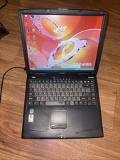 Toshiba Satellite 1115-s103 14