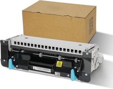 41X1115 Fuser Kit Compatible Lexmark MS821 MS822 MX721 MX722 110V picture