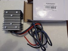 Starlink DC Step Up Power Cable 12V/24V to 57V 4.5A Power Supply DC57V4.5A picture