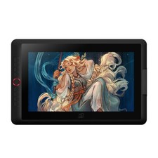 XPPen Artist 15.6 Pro V2 Graphics Drawing Tablet 16384 Level X3 Pro Stylus picture