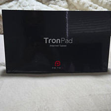 Pritom TronPad M10 (MPN M10) 10.1