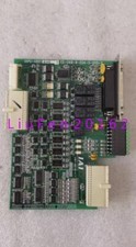1PC Used IAI IAPU-4801 040/R ED-048-9-004-0-000-2 picture