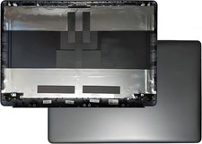 Replacement Shell for Dell G3 3779 17.3