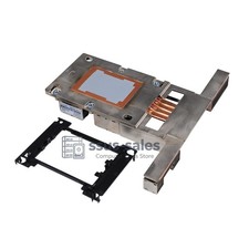 872453-001 873590-001 867651-001 High-Performance Heat Sink   for HP DL360 G10 picture