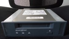 DEC Compaq HP SCSI DDS4 DDS-4 153618-007 158856-002 3R-A3732-AA 3R-A3930-AA  picture