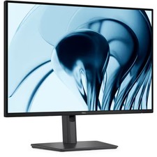 Dell Pro P 24 16:10 Monitor - P2426 picture