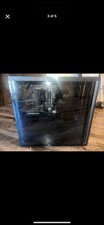 HP OMEN - 40L Gaming Desktop picture