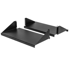 Cantilever Server Shelf Rack Mount 19