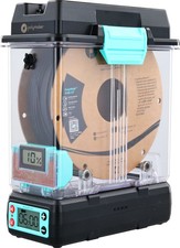 Polymaker - PolyDryer - Black picture