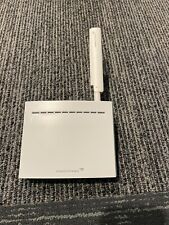 Amped Wireless High Power Plug-in AC1750 Wi-Fi Range Extender - REC33A picture