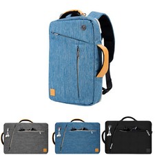 VanGoddy 3 in 1 Tablet Carry Case Backapck Shoulder Bag For 13