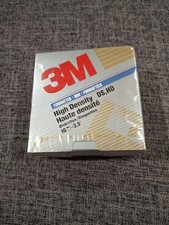 3M 3.25
