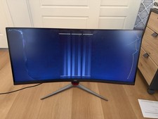 AOC G2 Series C27G2 - 27