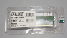HPEnterprise OEM 805347-B21 / HPE Server Memory RAM 8GB 1Rx8 PC4-2400T-R Kit picture