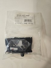 NEW RAM Mounts RAM-GDS-DOCKT-SAM40U GDS Vehicle Dock picture