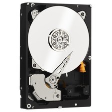 Western Digital RE WD2000FYYZ 2 TB 3.5