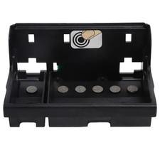 Replaceable Print Head,Print Head Printer Replacement Accessory, for 6.1/7.1/... picture