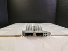 IBM EJ07 00LY090 PCIe3 (x16) Optical Cable Adapter for PCIe3 Exp Drawer picture