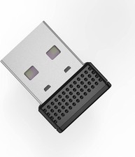 Dispositivo indetectable para mover y agitar el ratón en ordenadores portátiles picture