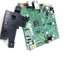 Main board Motherboard CH67MAIN Fits For Epson WorkForce WF-7840 Printer Parts picture