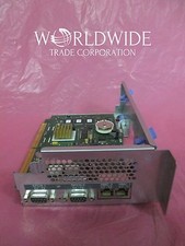 IBM 80P5315 28D7 Service Processor Card for 9111 9406 520 9407 515 pSeries picture