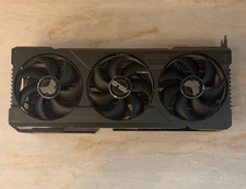ASUS NVIDIA GeForce RTX 4080 16GB GDDR6X Gaming Graphics Card Fast Quality picture