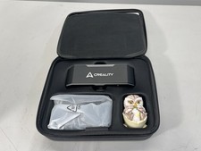 Creality CR-Scan Otter 3D scanner CRS06O picture
