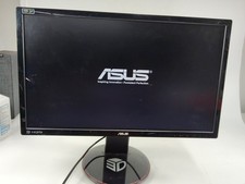 ASUS VG VG248QG 24 inch Widescreen LED FHD Gaming Monitor picture