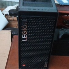 Lenovo Legion picture