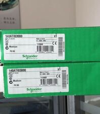 1PC Schneider 140ATI03000 PLC Module New In Box Expedited Shipping picture