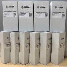 Genuine 203dpi Printhead for Zebra ZT200 ZT210 ZT220 ZT230 Printer P1037974-010 picture