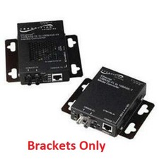 Transition Networks Lantronix 3.2