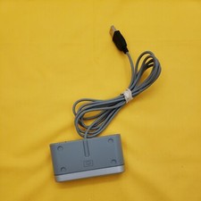 HP Wireless receiver Model 5187URF2+ (see descript  picture