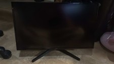Onn 24-inch Computer Monitor picture