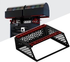 BIQU Panda Perch AMS Stand Riser for Bambu-Lab P1S P1P X1C X1E 3D Printers, A... picture