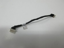 IBM Lenovo 3000 C200 Bluetooth Cable DC02000BL00 picture