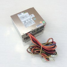 Used For Advantech Equipment Power Supply HG2-6400P 400W ATX Power Supply Psu  picture